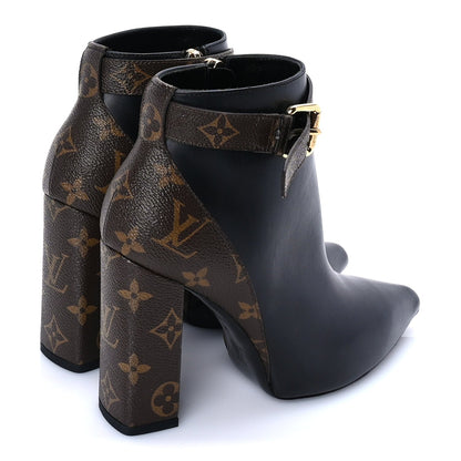 Louis Vuitton - Calzado
