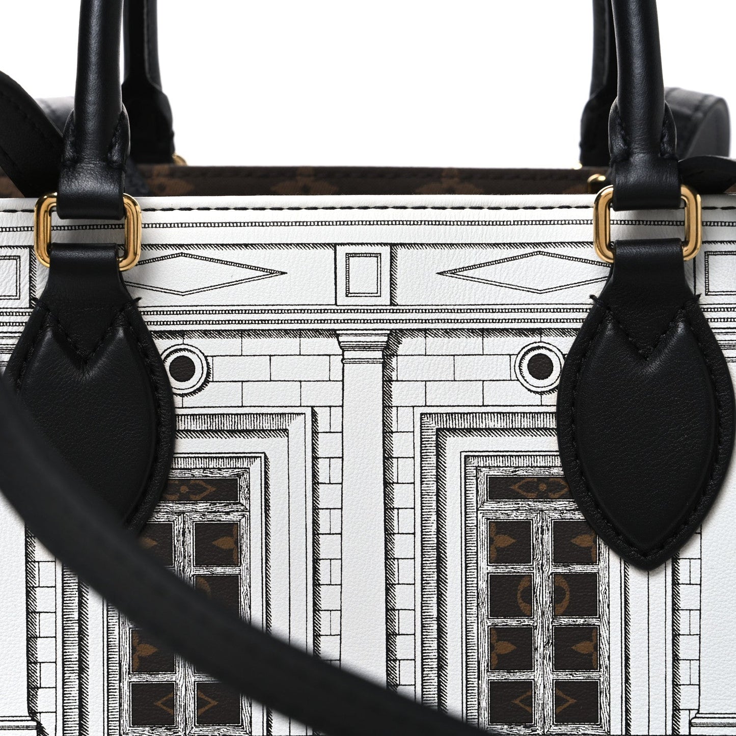 Louis Vuitton - Bolsos