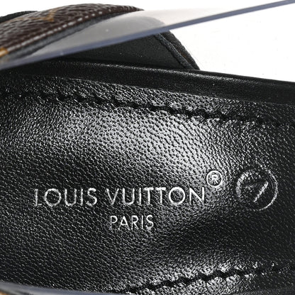Louis Vuitton - Calzado