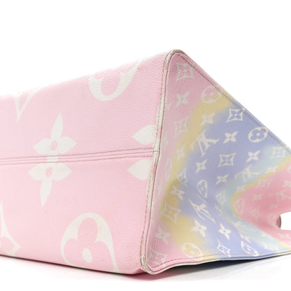 Louis Vuitton - Bolsos