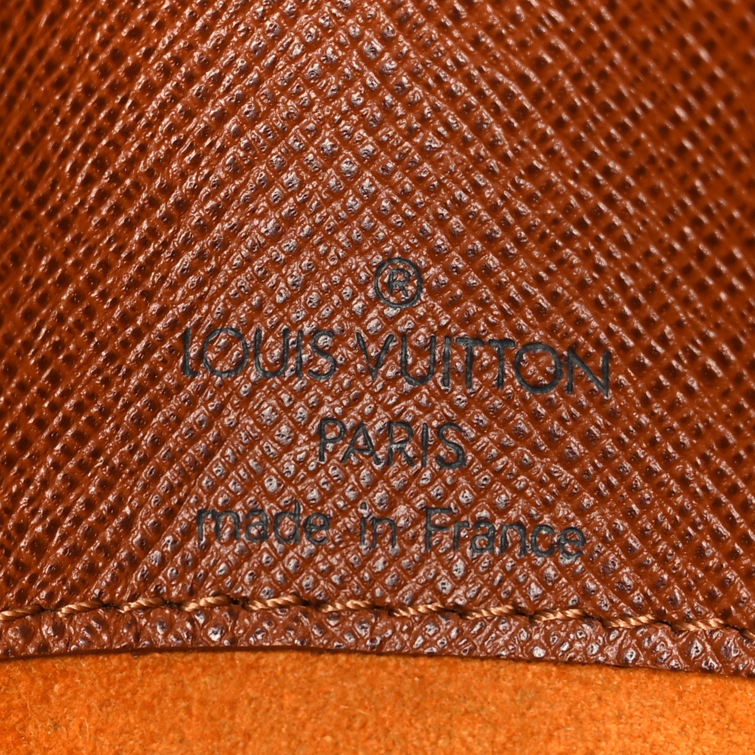 Louis Vuitton - Bolsos