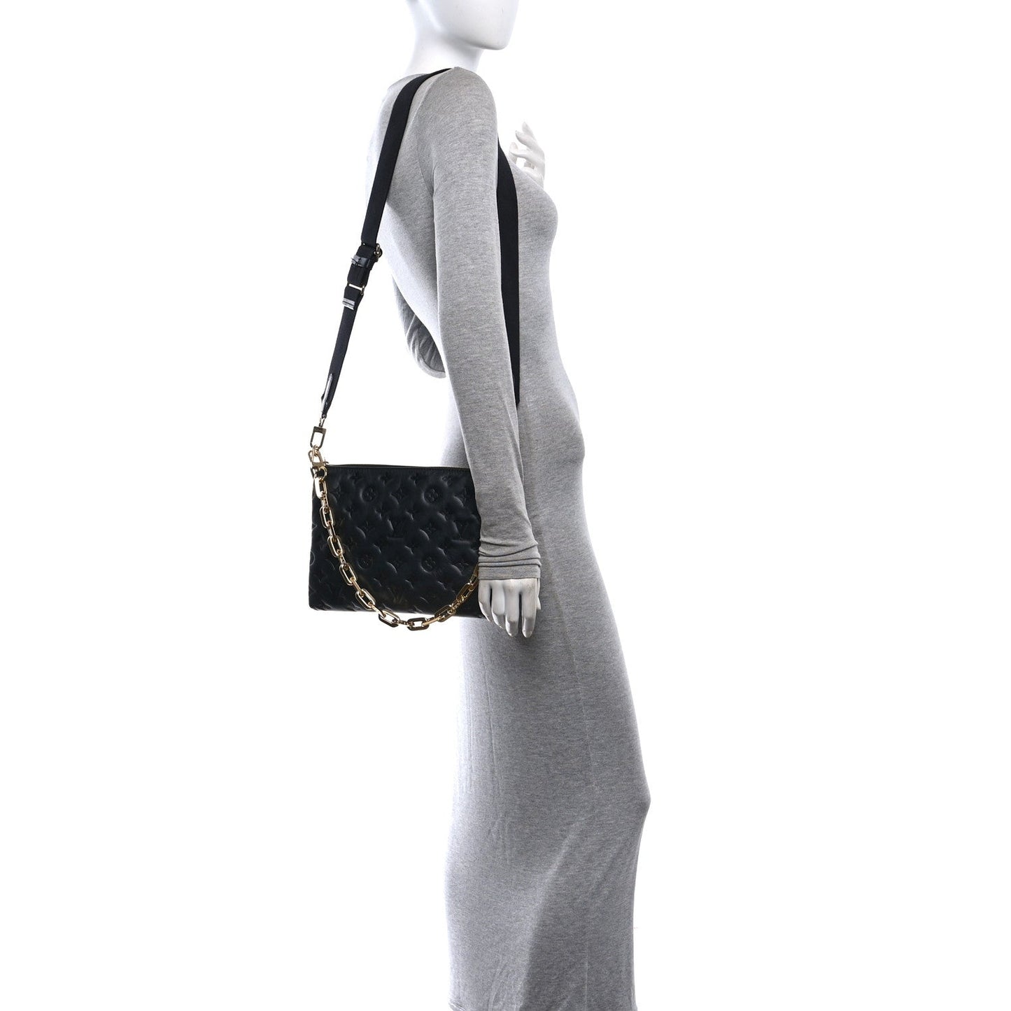 Louis Vuitton - Bolsos