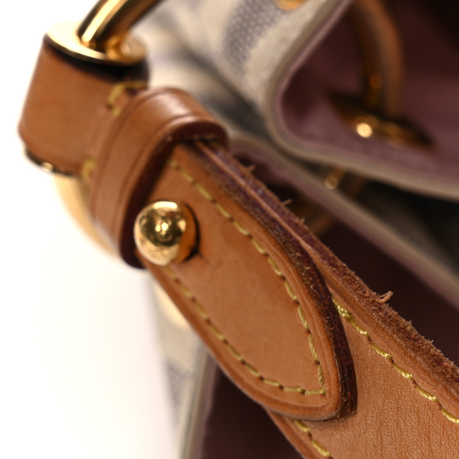Louis Vuitton - Bolsos