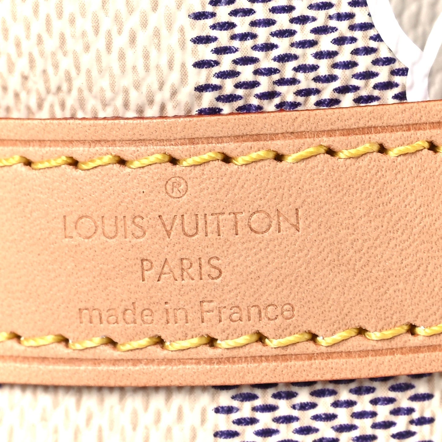Louis Vuitton - Bolsos
