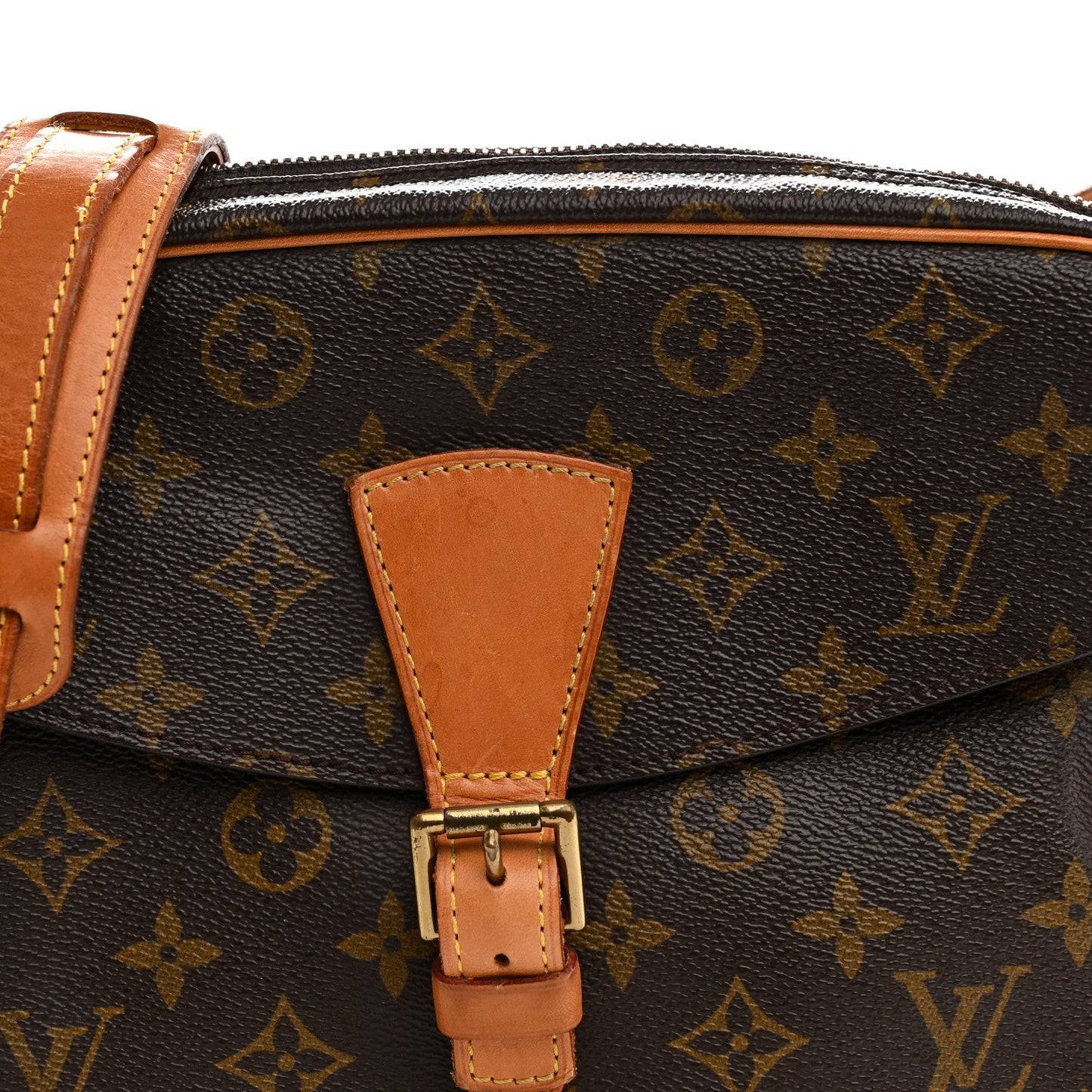 Louis Vuitton - Bolsos