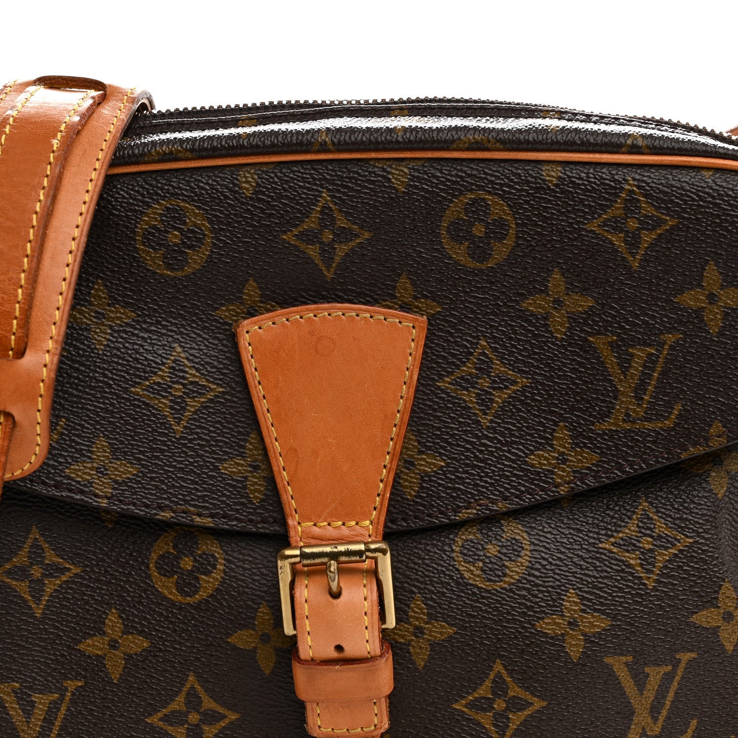 Louis Vuitton - Bolsos