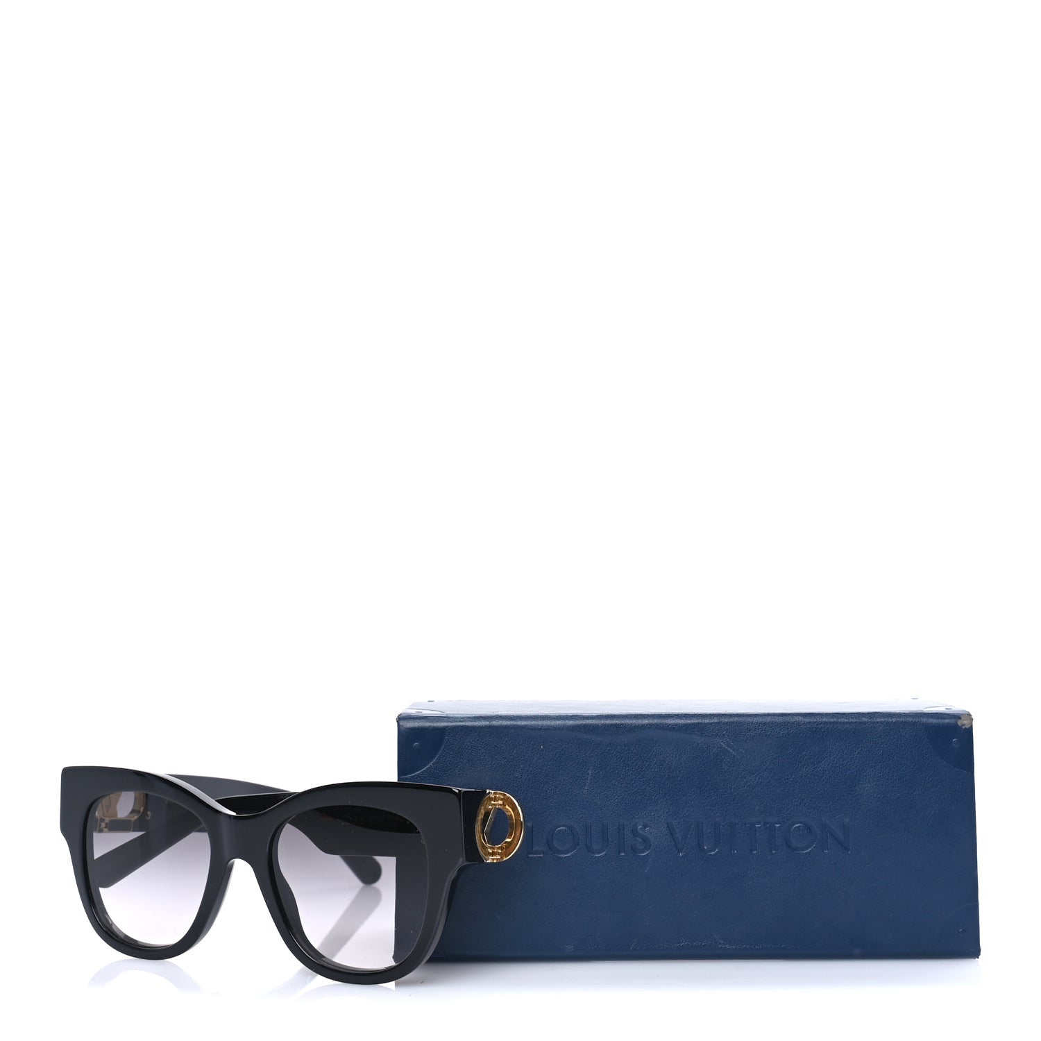 Louis Vuitton - Accesorios