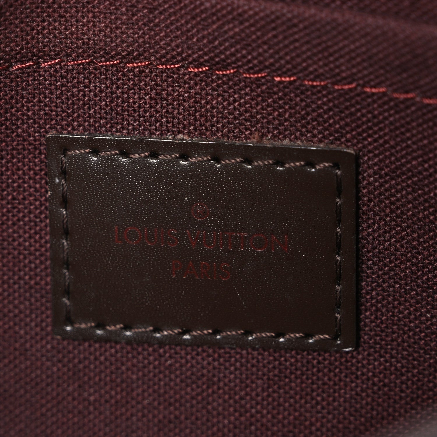 Louis Vuitton - Bolsos
