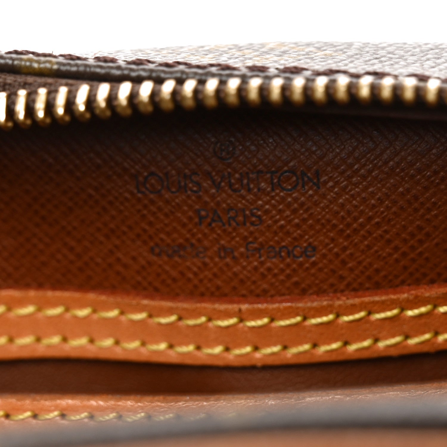 Louis Vuitton - Bolsos