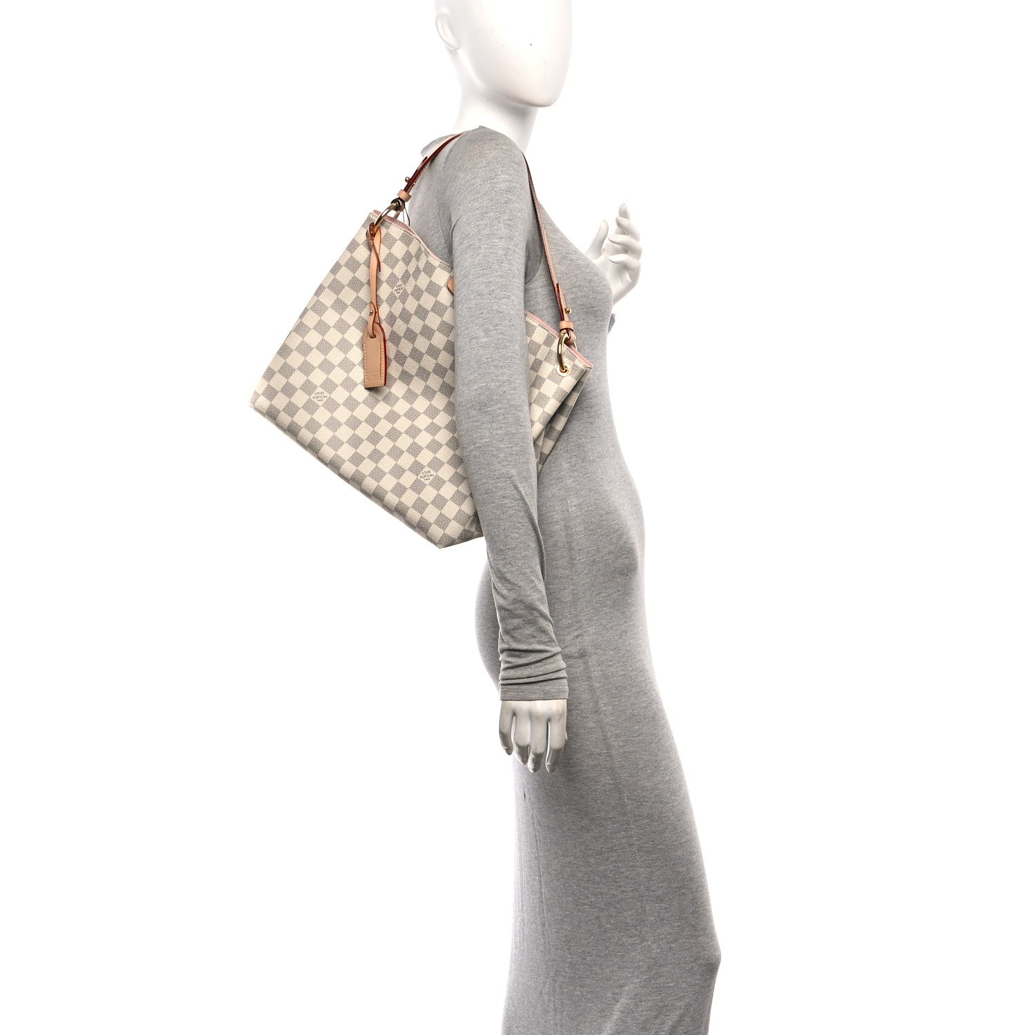 Louis Vuitton - Bolsos