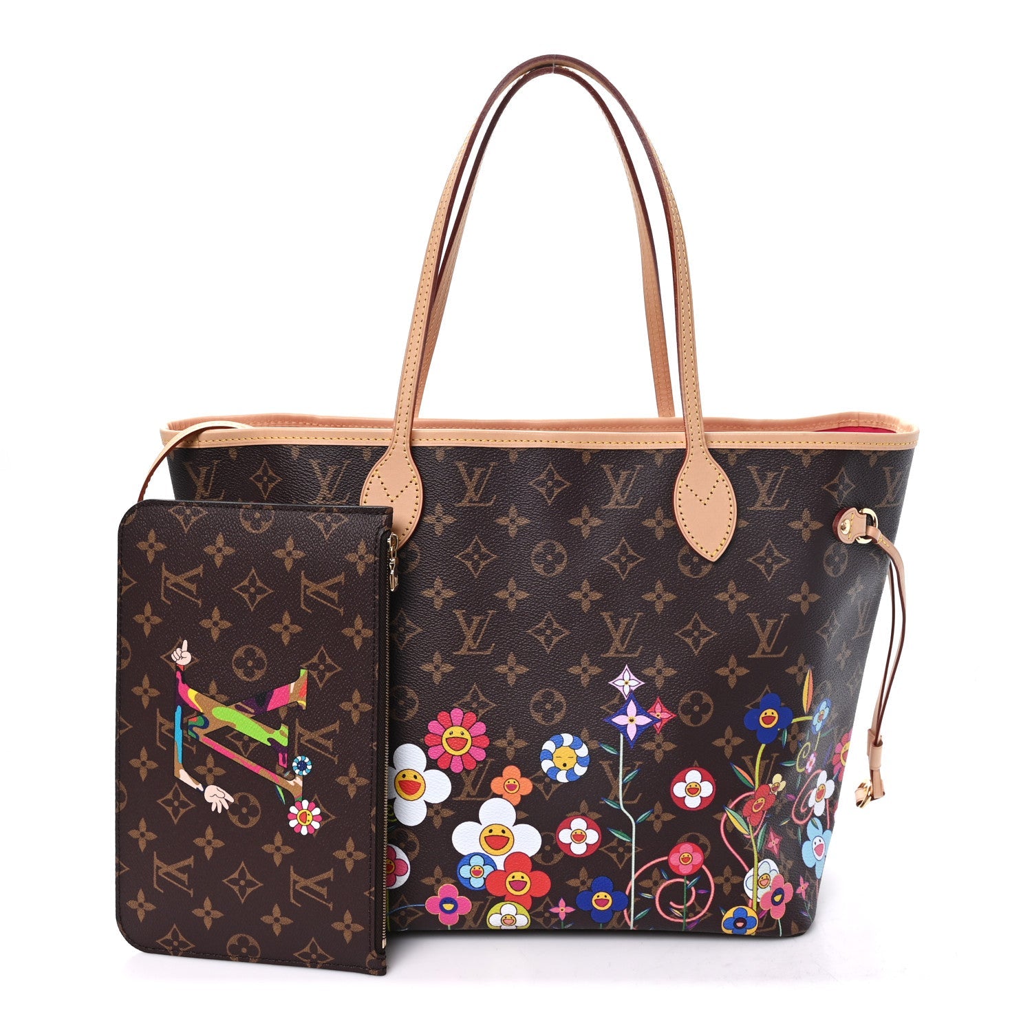 Louis Vuitton - Bolsos
