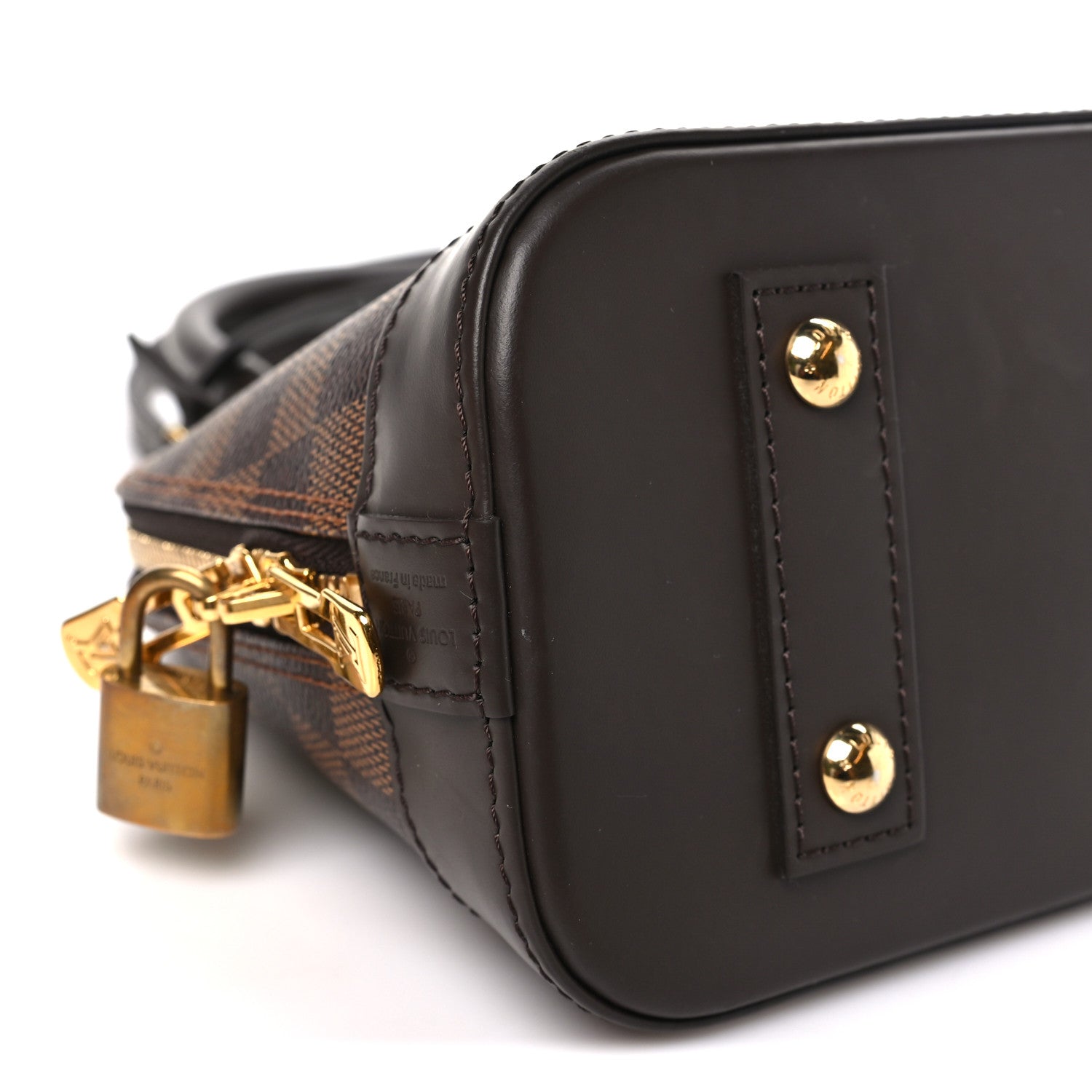 Louis Vuitton - Bolsos