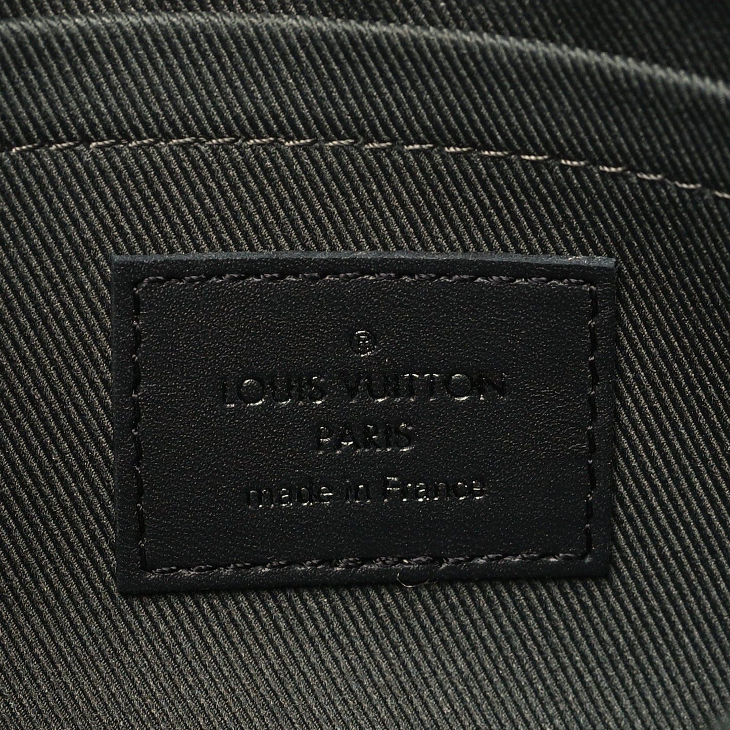 Louis Vuitton - Bolsos