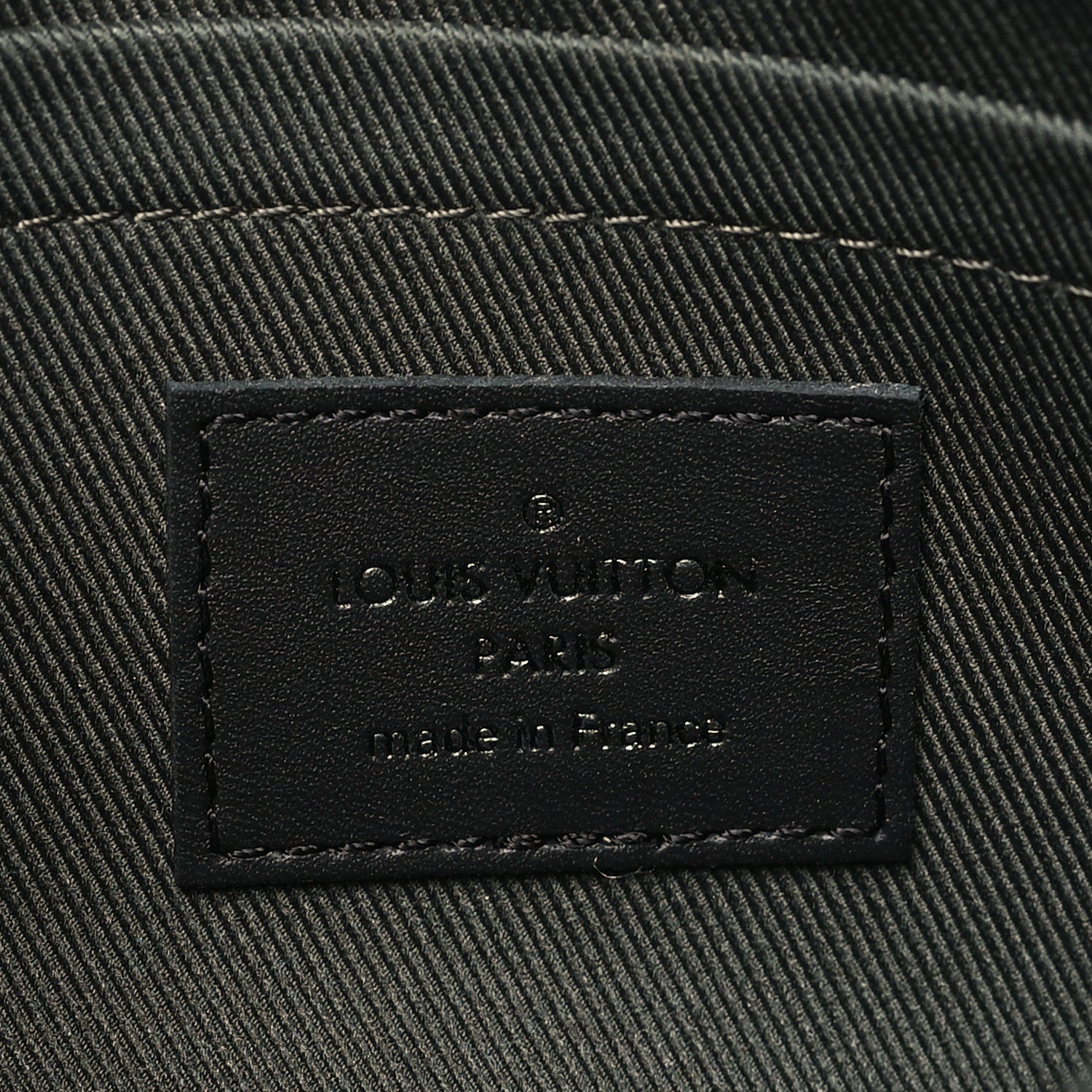 Louis Vuitton - Bolsos