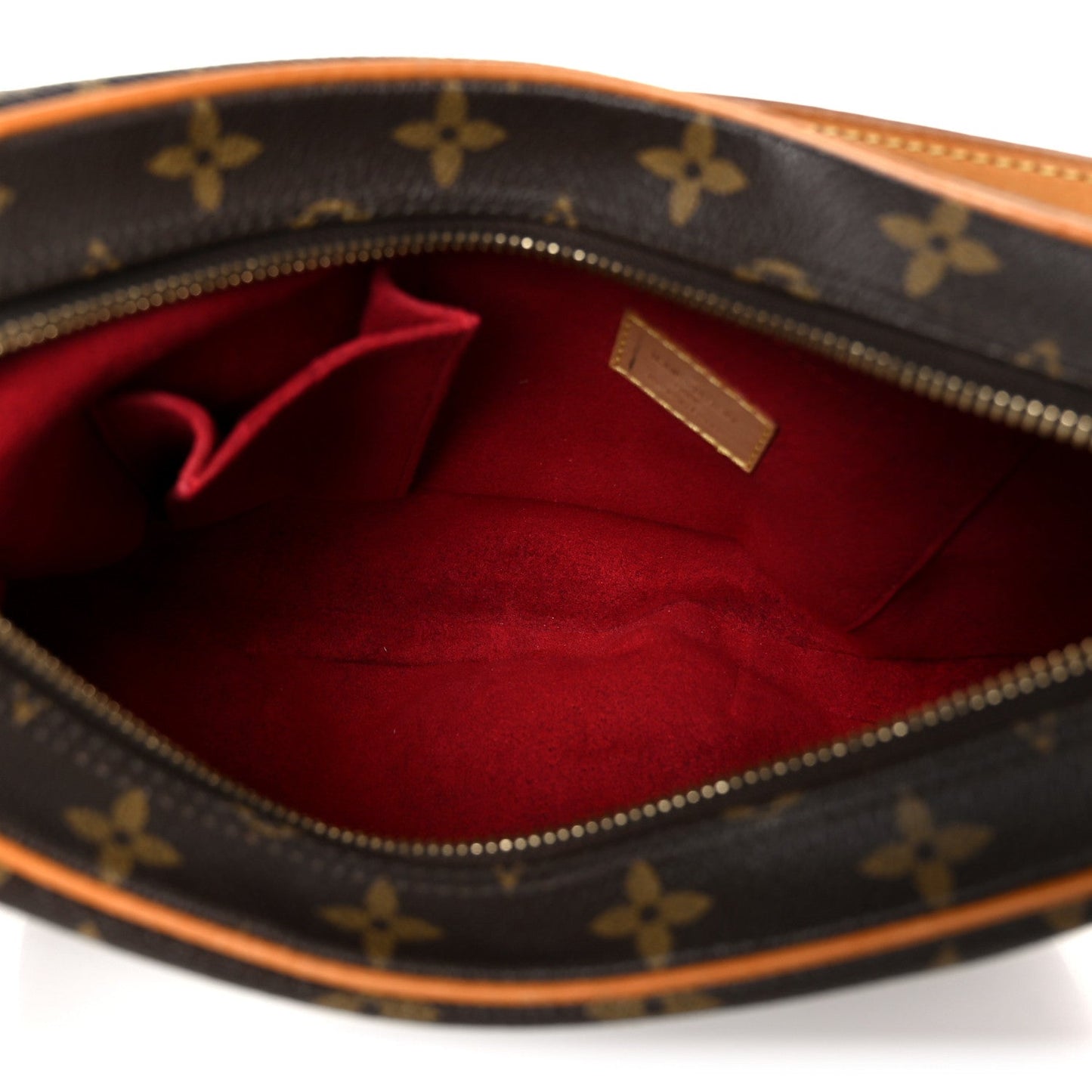 Louis Vuitton - Bolsos