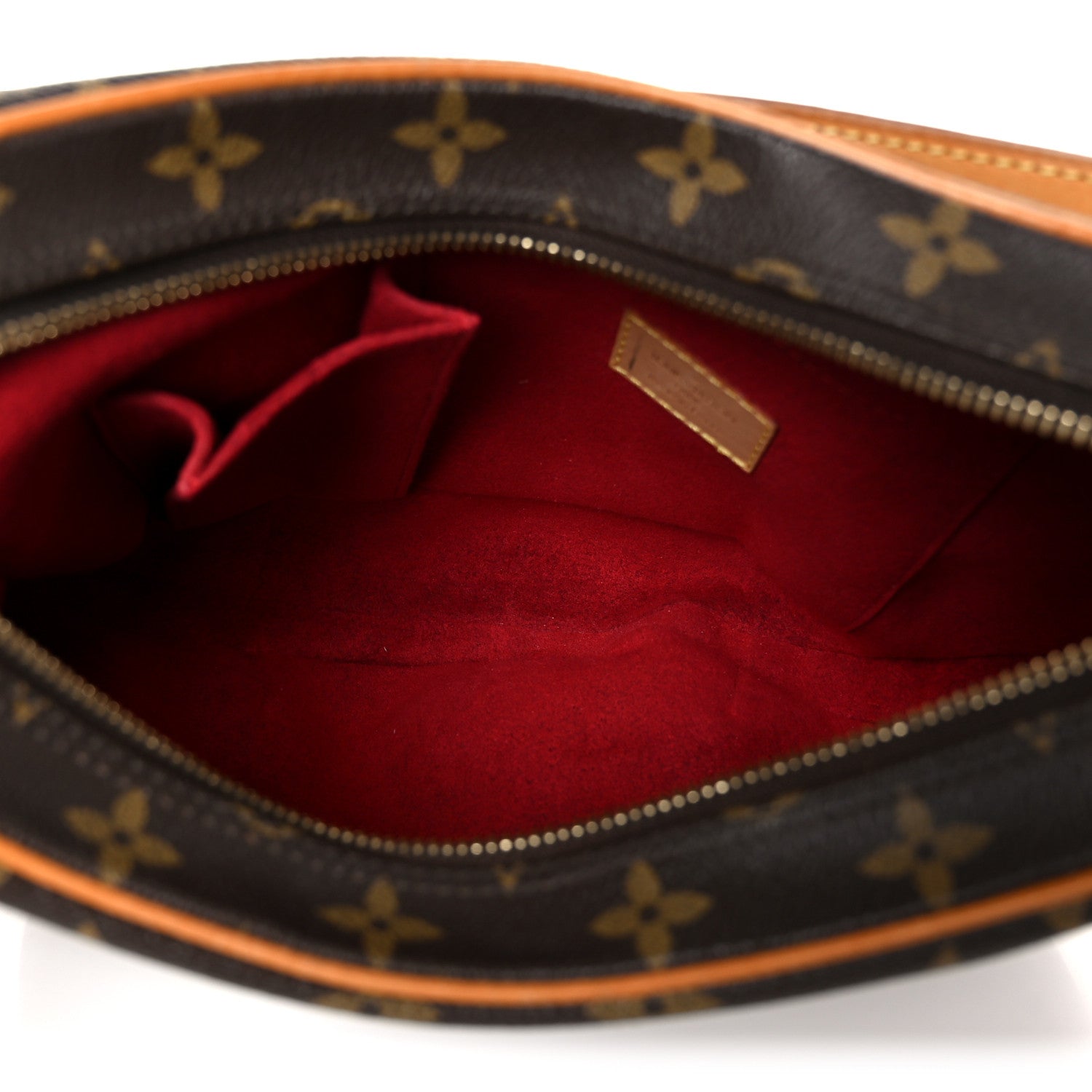 Louis Vuitton - Bolsos