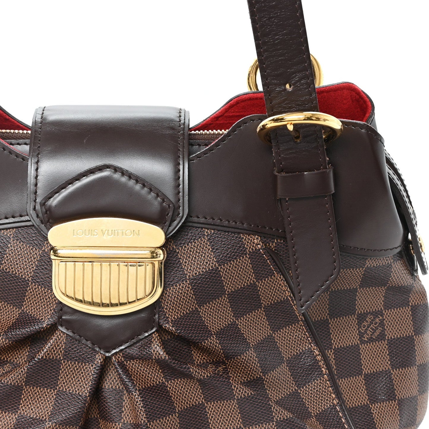 Louis Vuitton - Bolsos