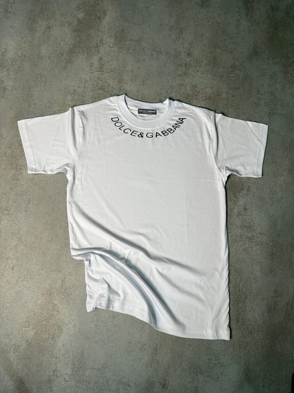CAMISETA D&G