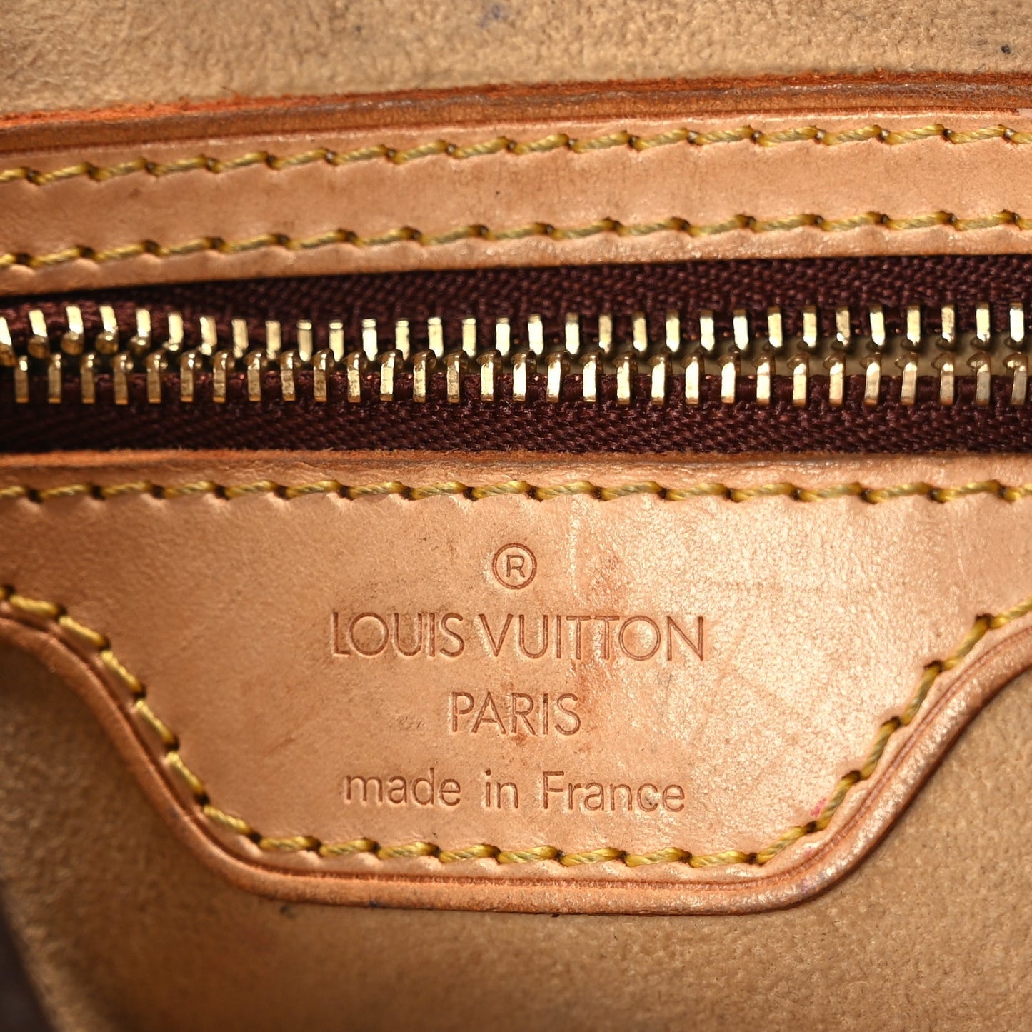 Louis Vuitton - Bolsos