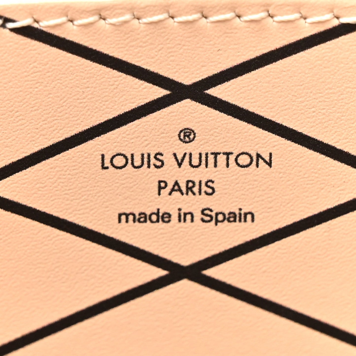 Louis Vuitton - Bolsos