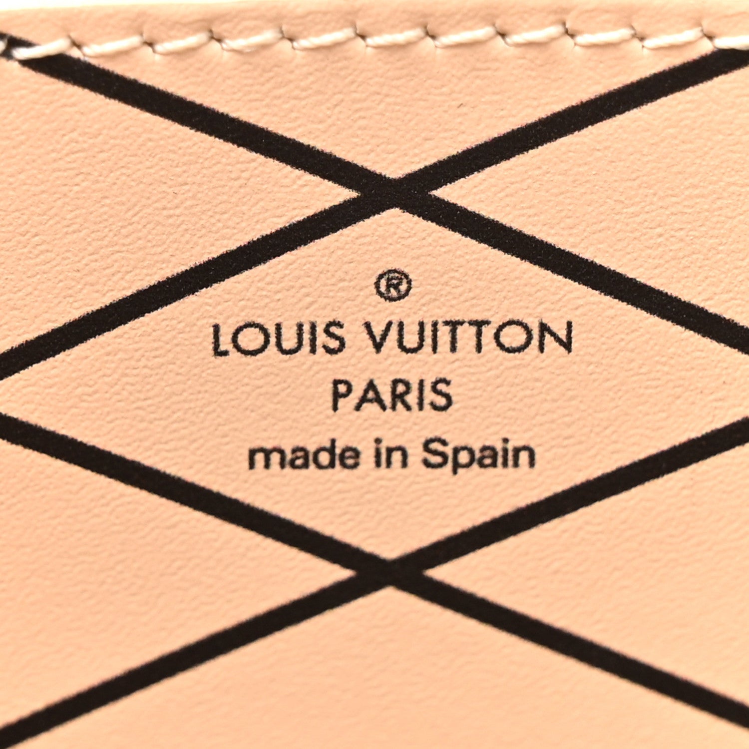 Louis Vuitton - Bolsos