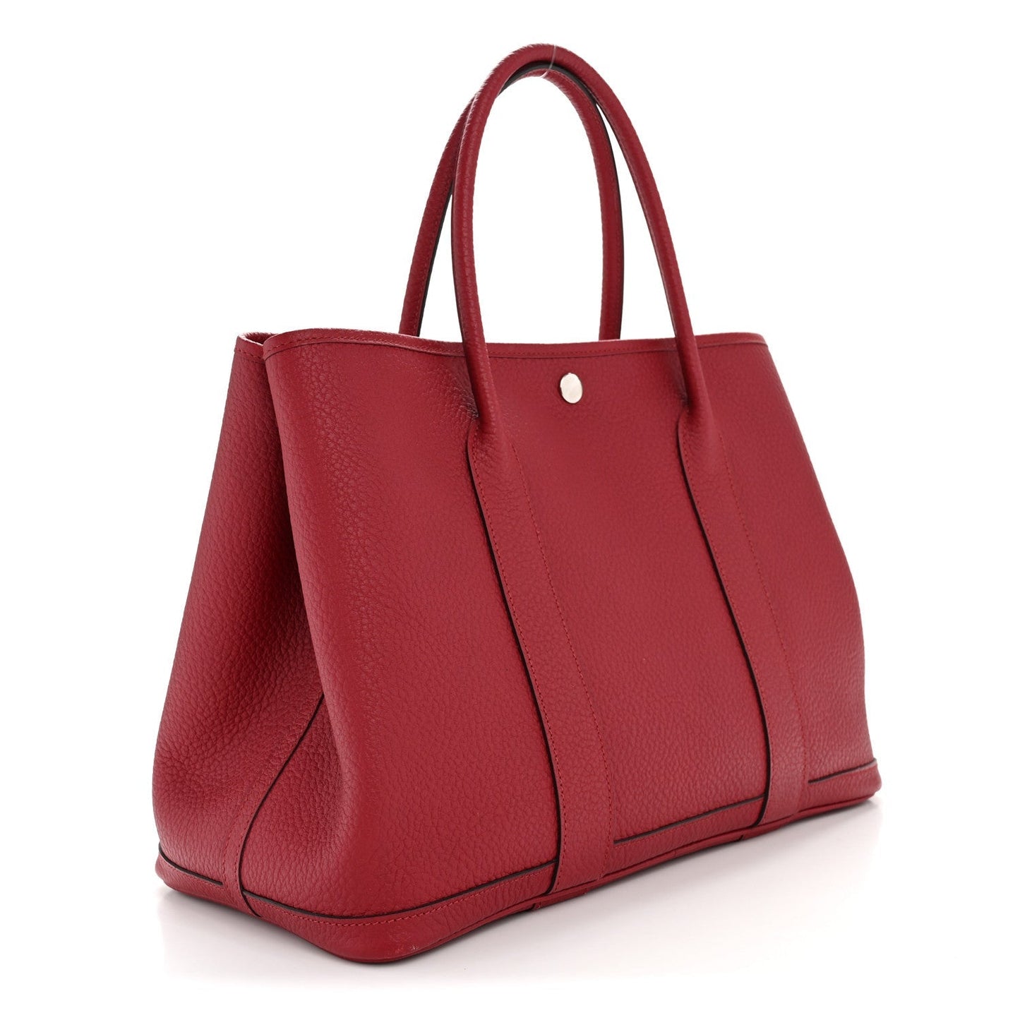 Negonda Garden Party 36 MM Rouge Piment