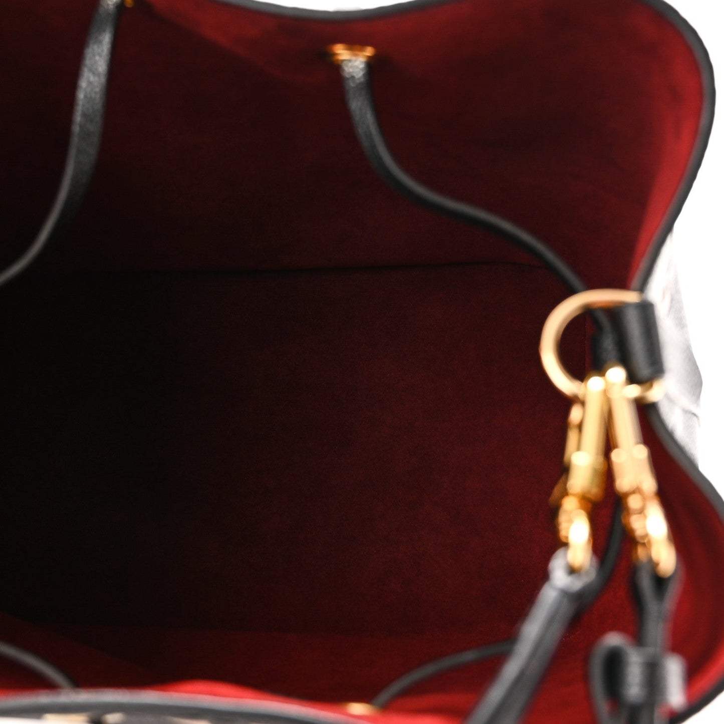 Louis Vuitton - Bolsos