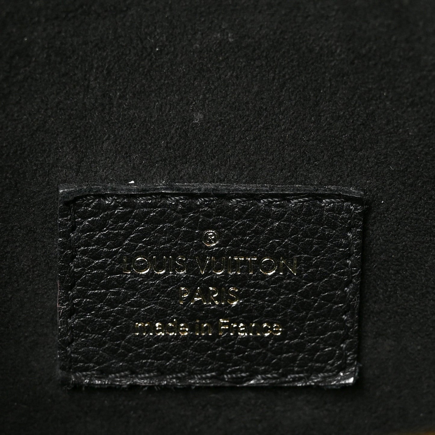 Louis Vuitton - Bolsos