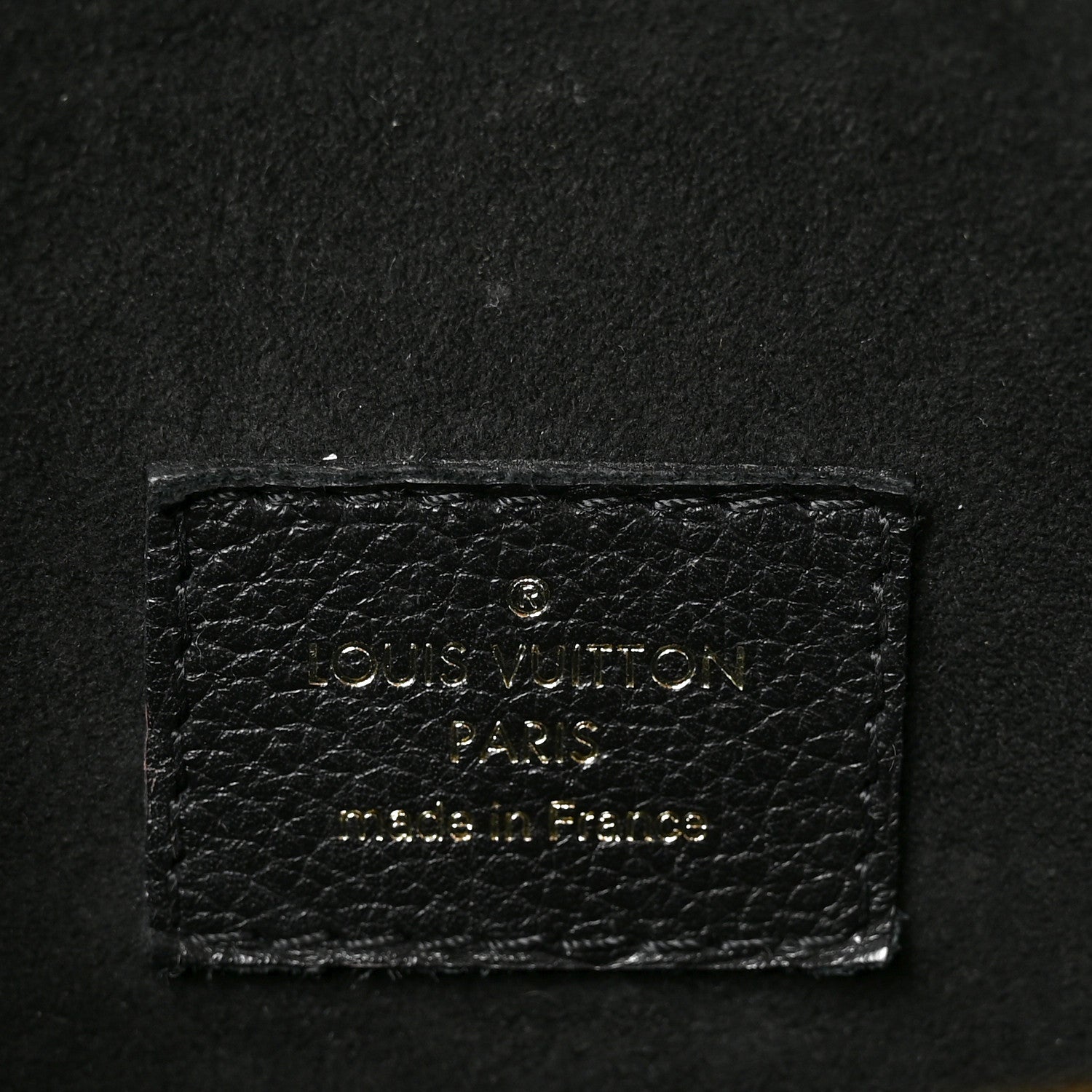 Louis Vuitton - Bolsos