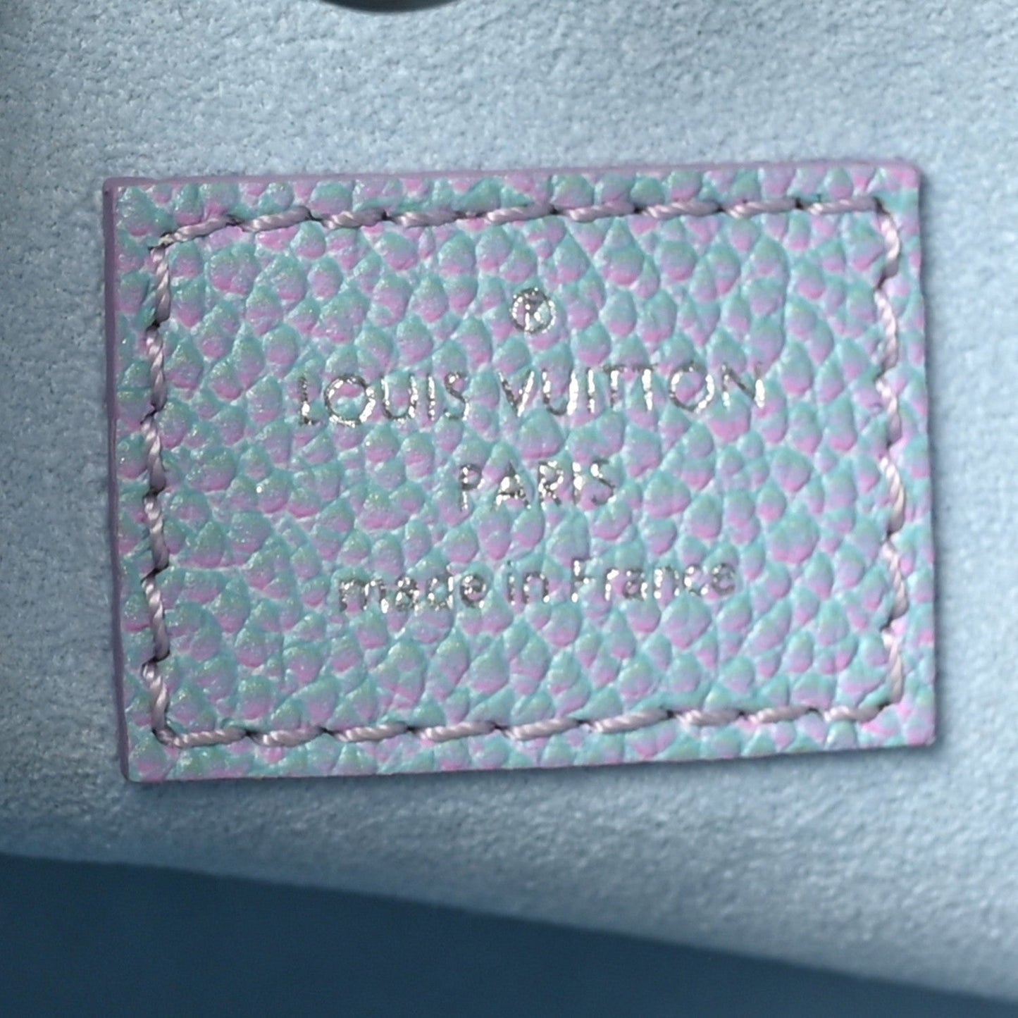 Louis Vuitton - Bolsos