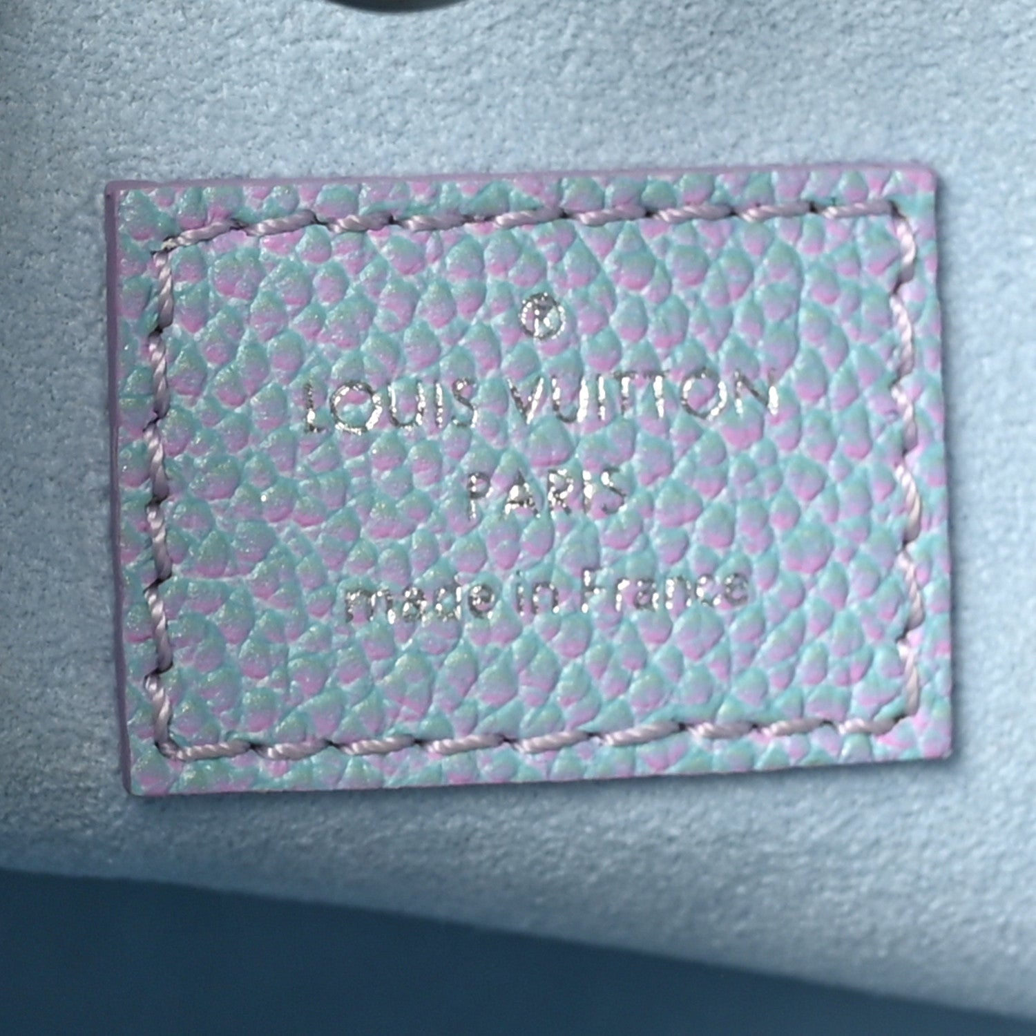 Louis Vuitton - Bolsos