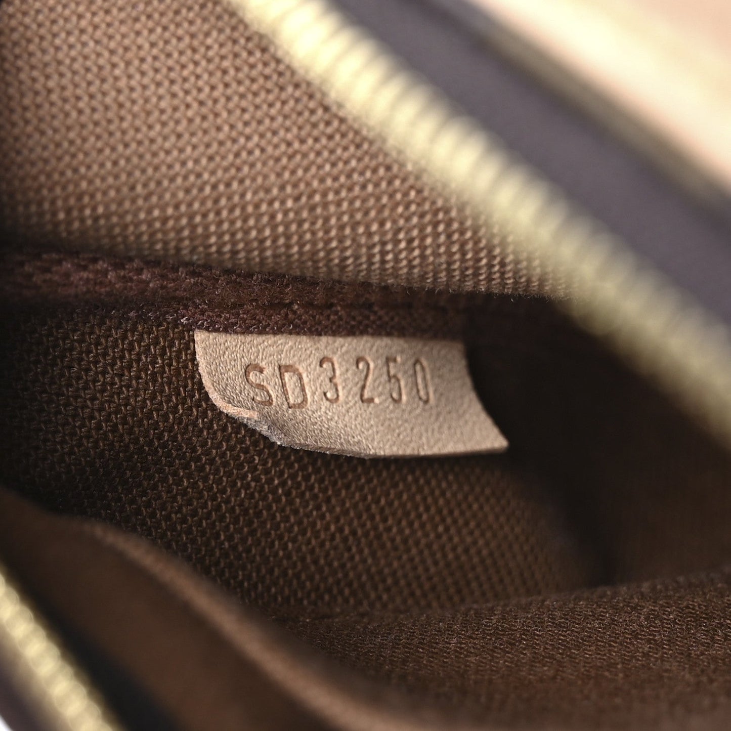 Louis Vuitton - Bolsos