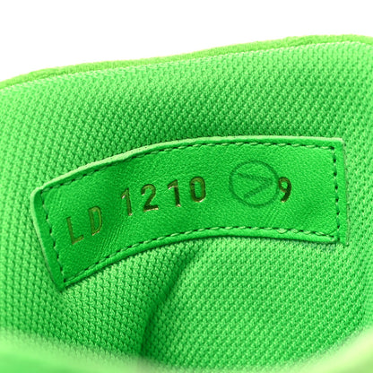 Louis Vuitton - Calzado