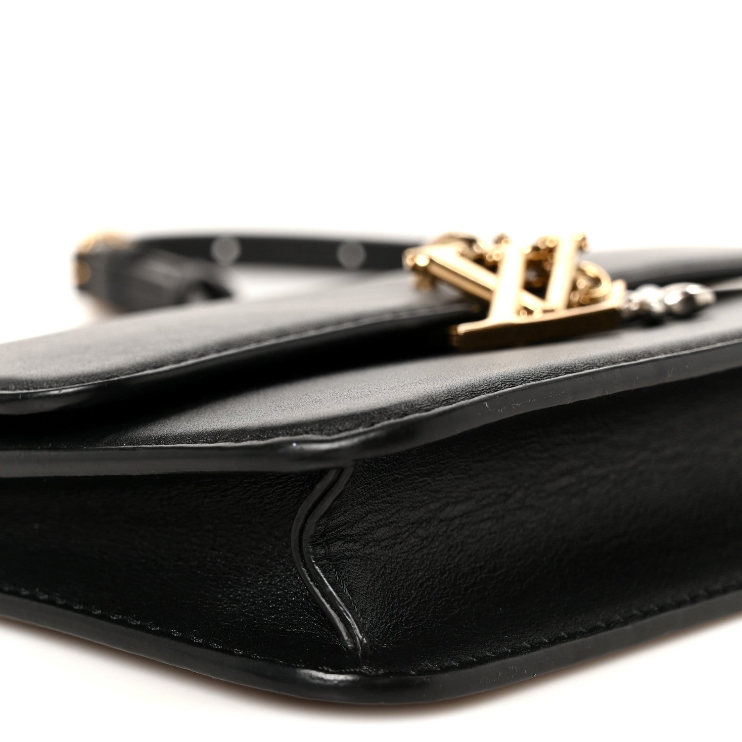 Louis Vuitton - Accesorios