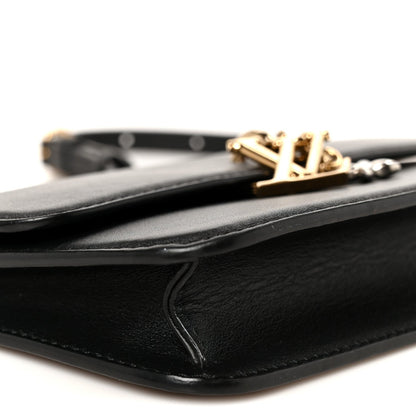Louis Vuitton - Accesorios