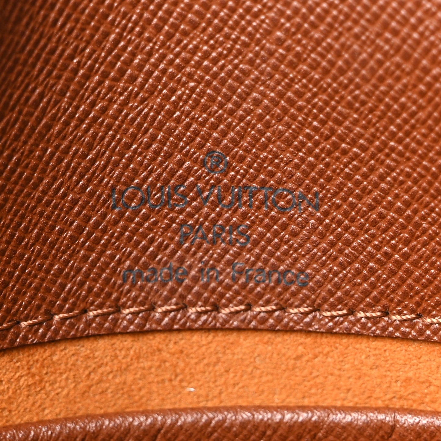 Louis Vuitton - Bolsos