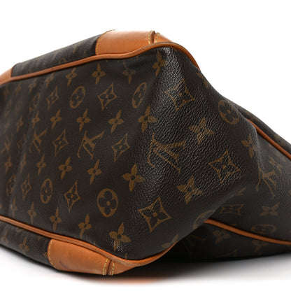 Louis Vuitton - Bolsos