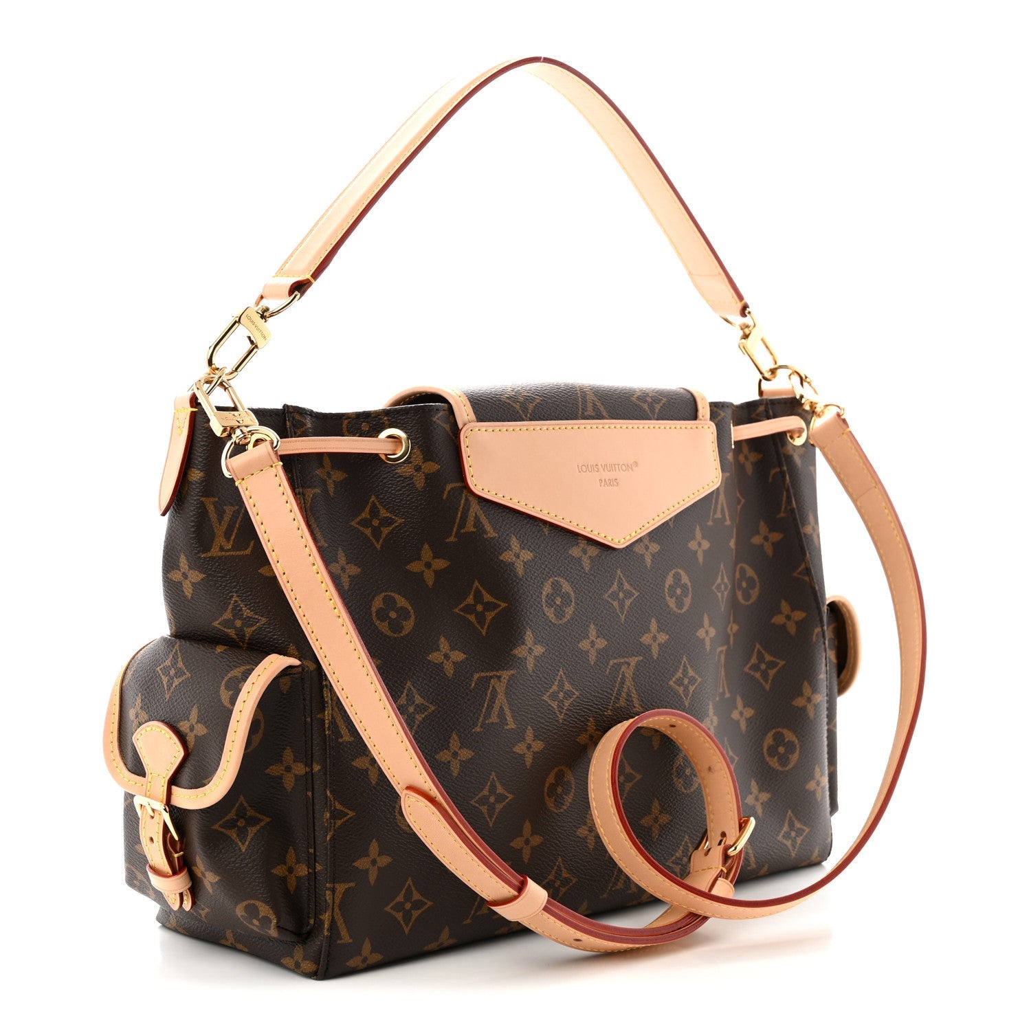 Louis Vuitton - Bolsos