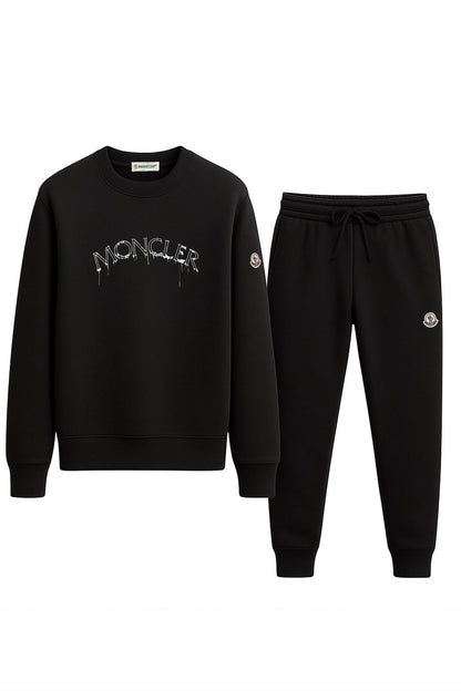 Chandal MONCL£R