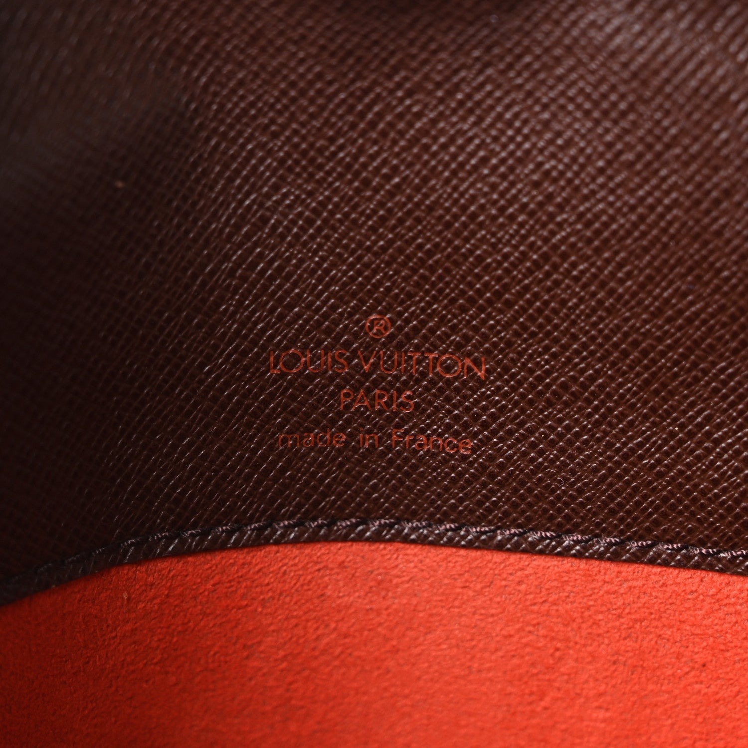 Louis Vuitton - Bolsos