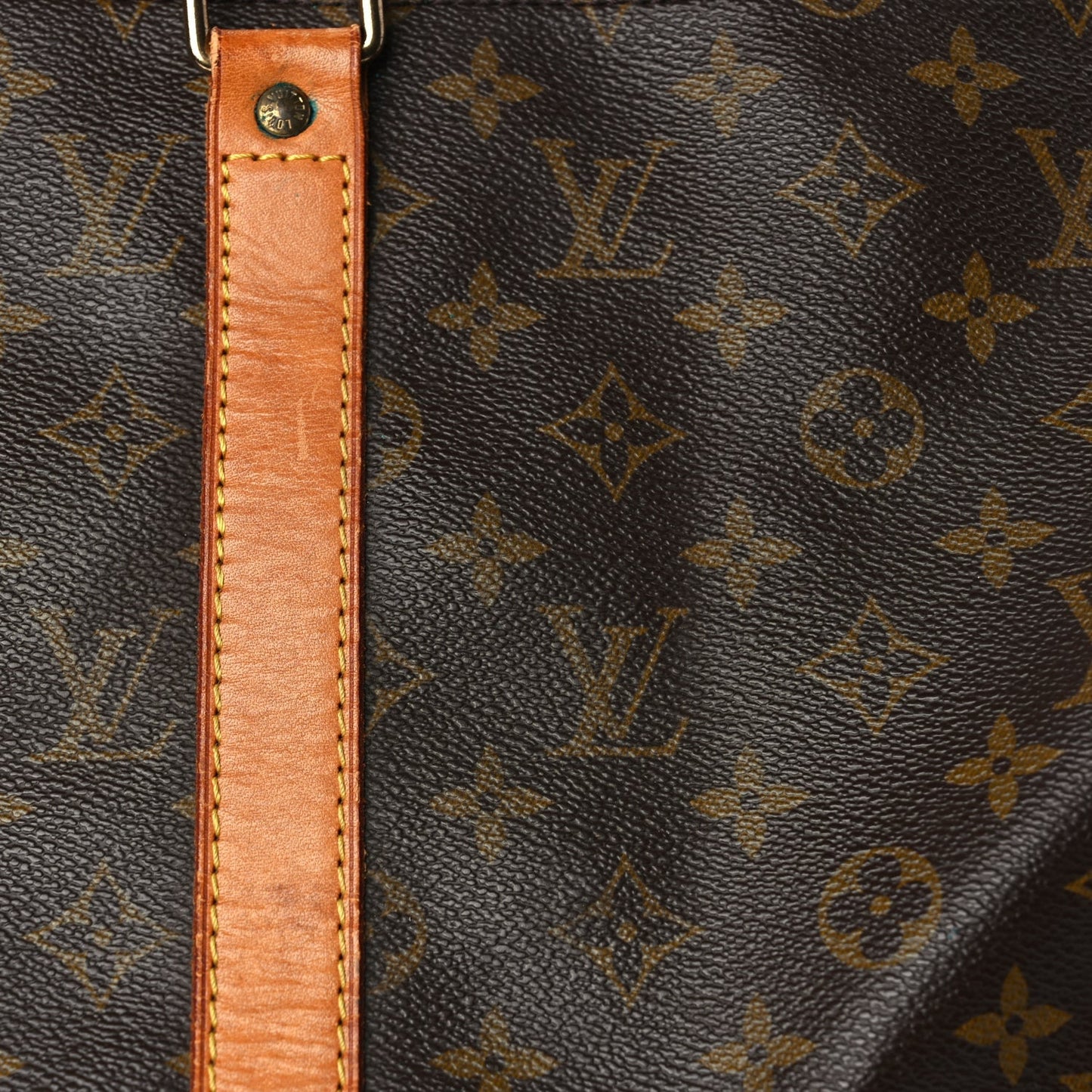 Louis Vuitton - Bolsos