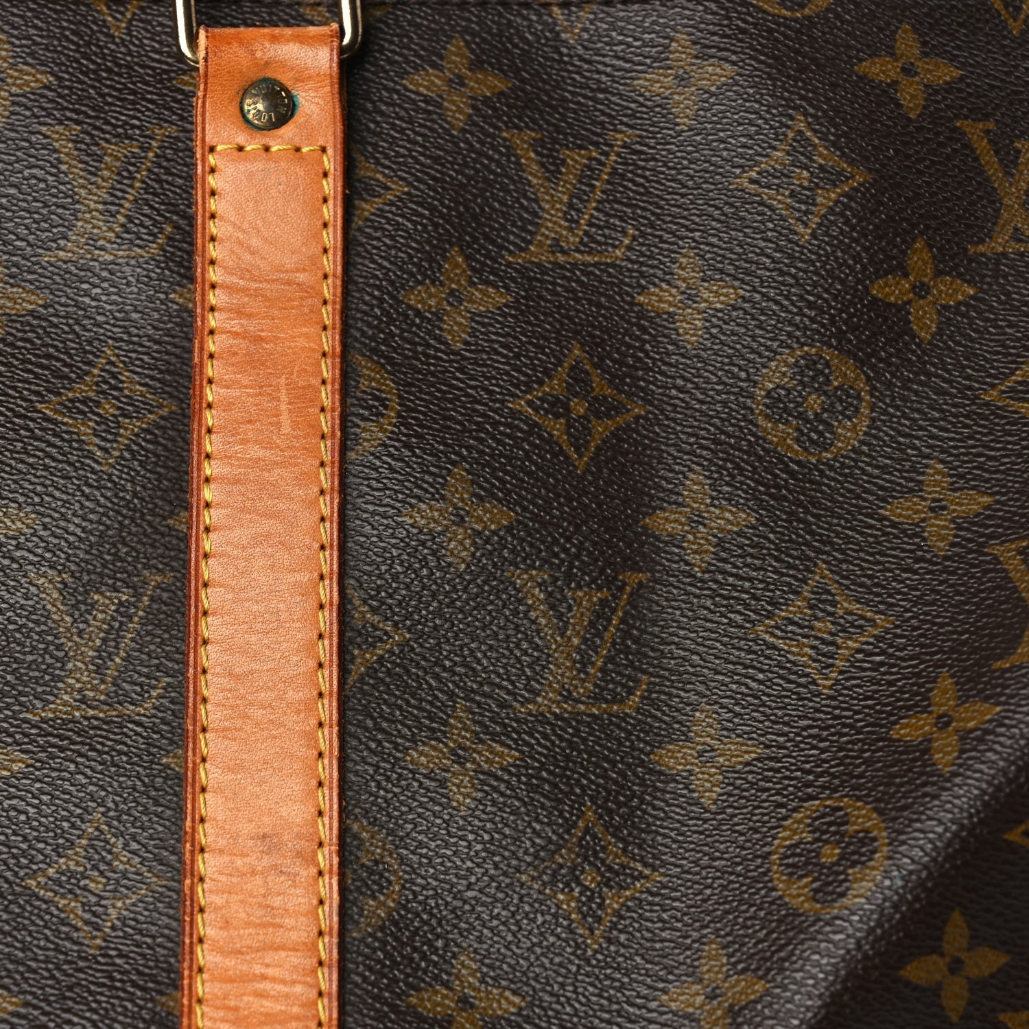 Louis Vuitton - Bolsos