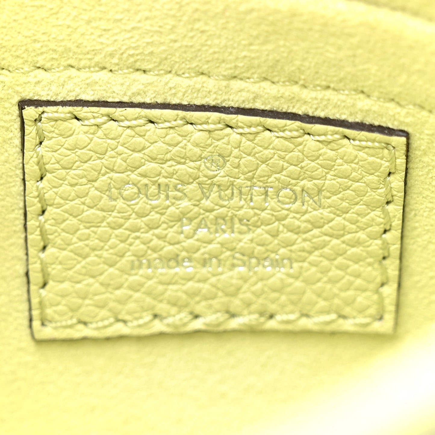 Louis Vuitton - Bolsos