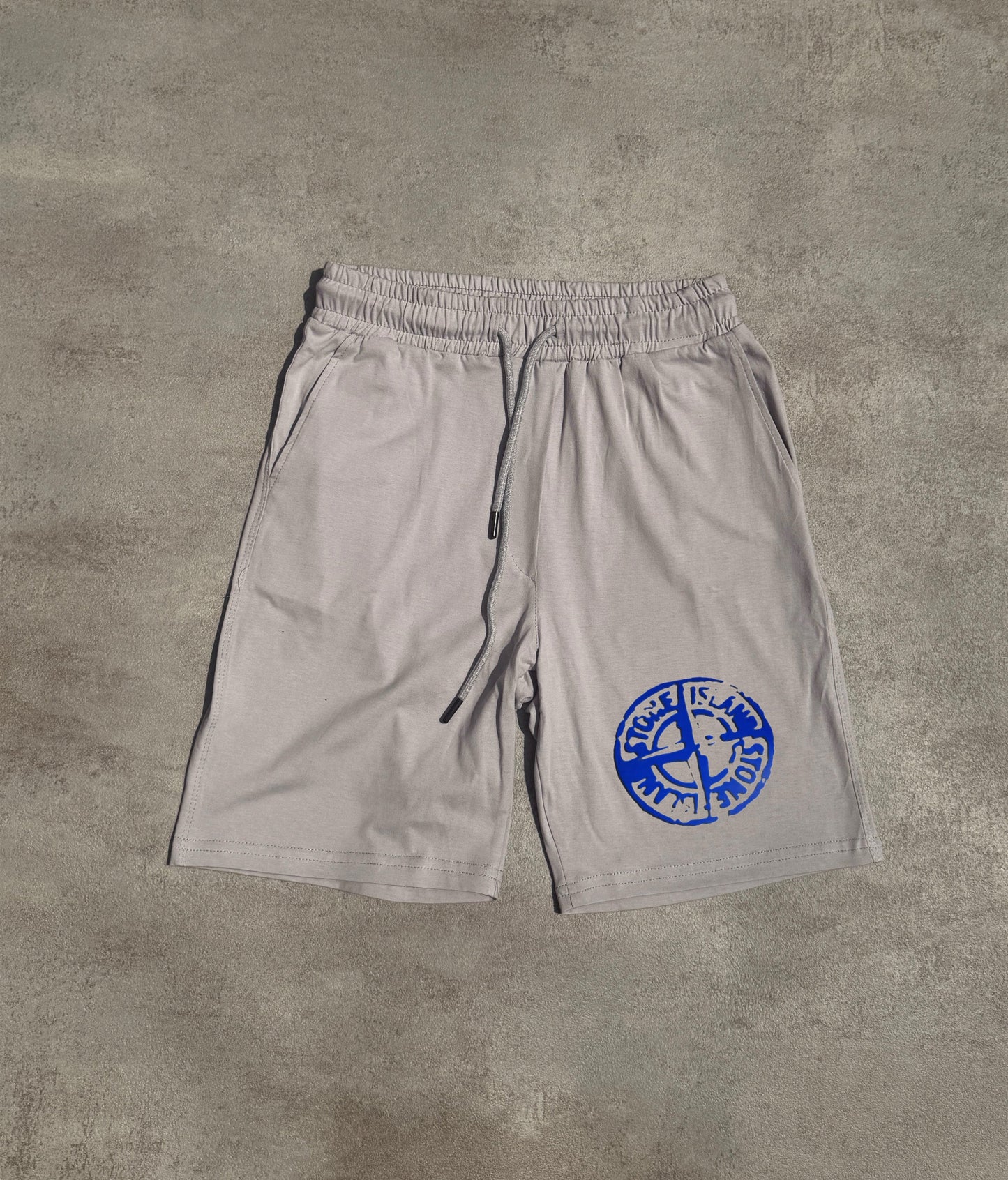 Pantalones cortos STONE