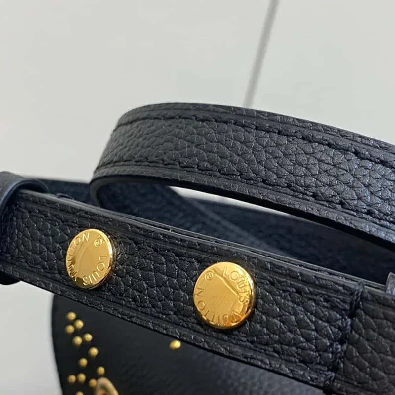 LV Louis Vuitton Neonoe Bucket Bag
