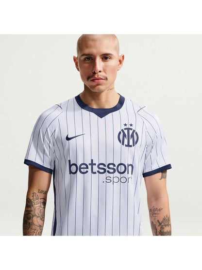 Jersey Away 26/27