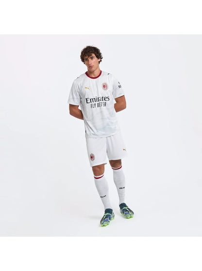 Jersey Away 26/27