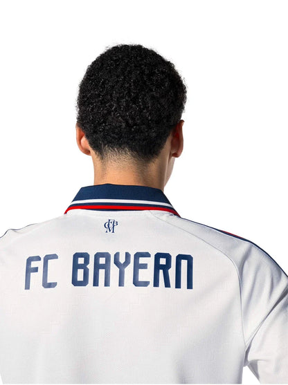 Jersey Away 26/27