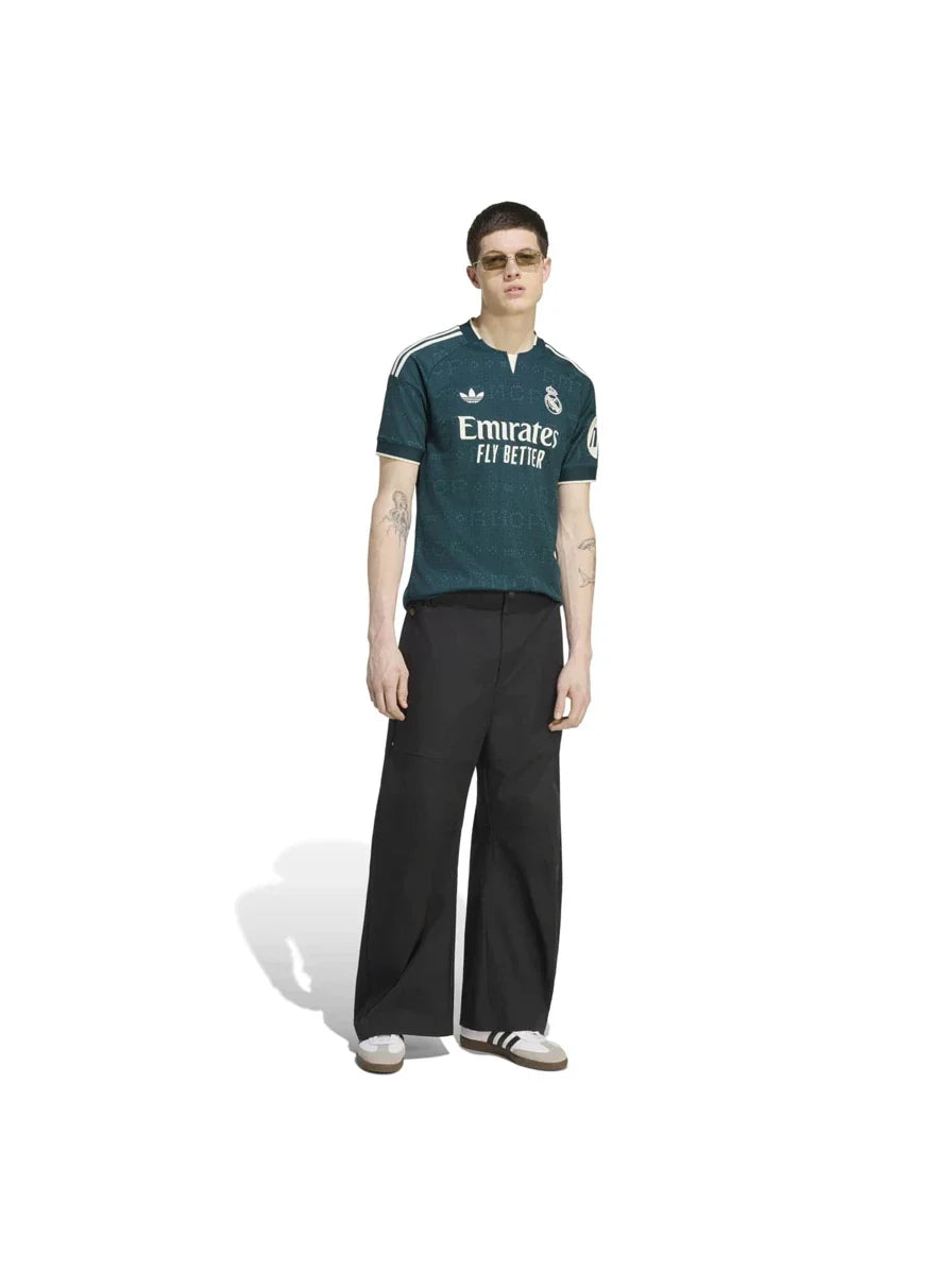 Jersey Away 26/27