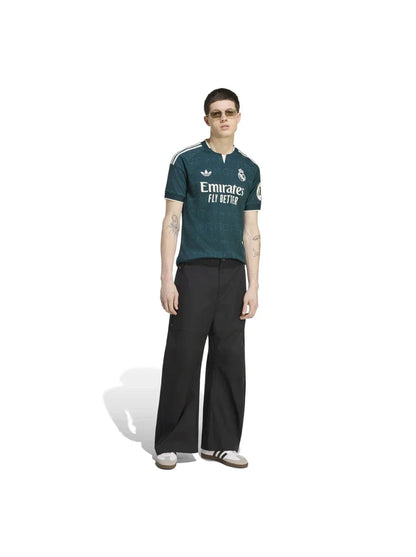 Jersey Away 26/27